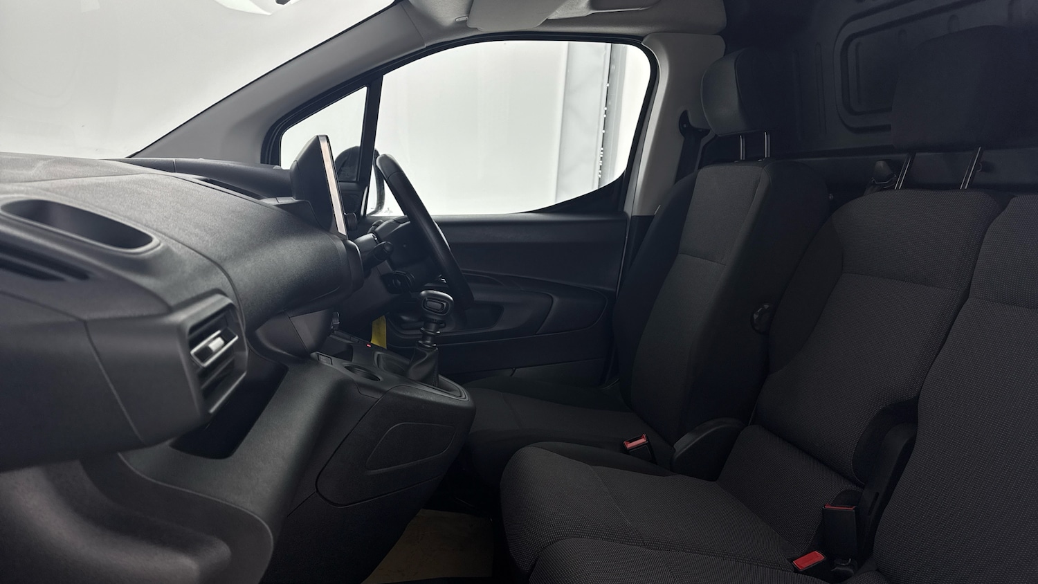 Used Toyota ProAce 2022 for sale - 76792923: Photo 10