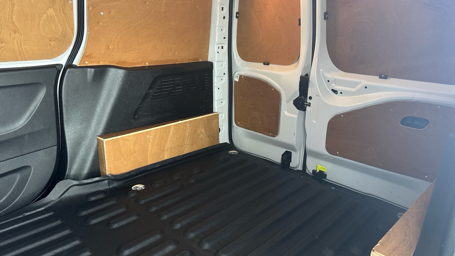 Used Toyota ProAce 2022 for sale - 76792923: Photo 12