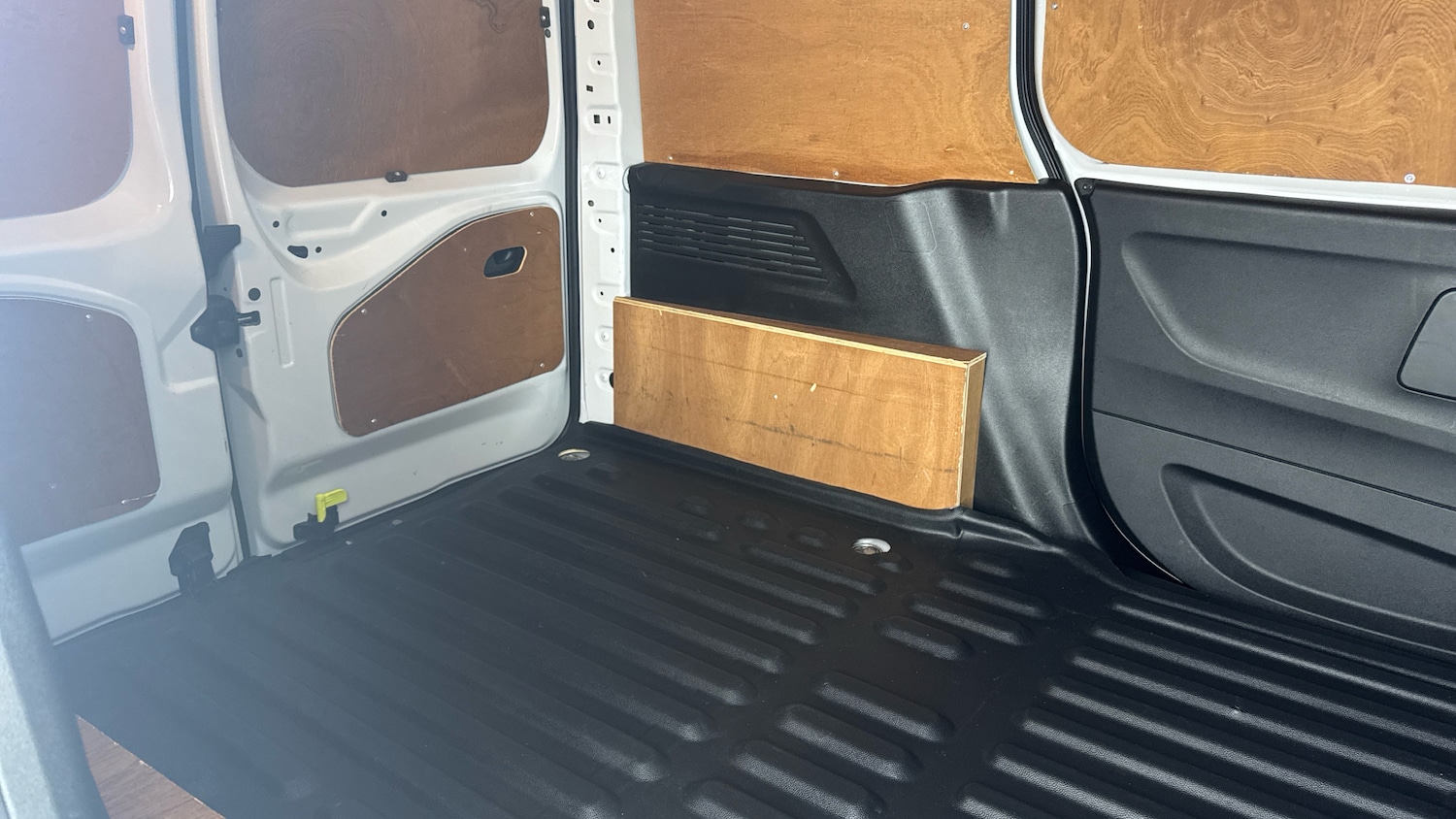 Used Toyota ProAce 2022 for sale - 76792923: Photo 13