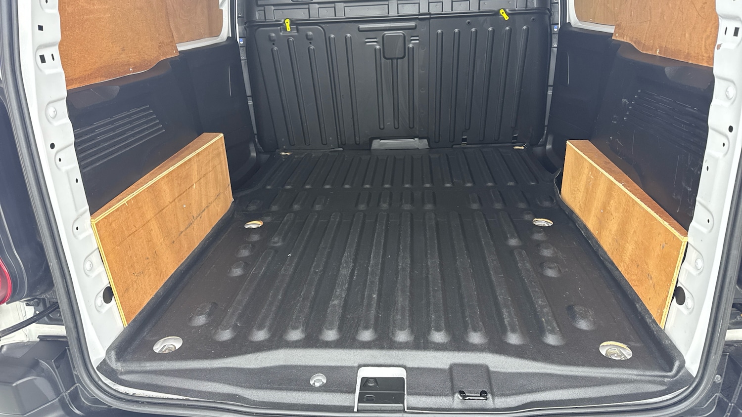 Used Toyota ProAce 2022 for sale - 76792923: Photo 14