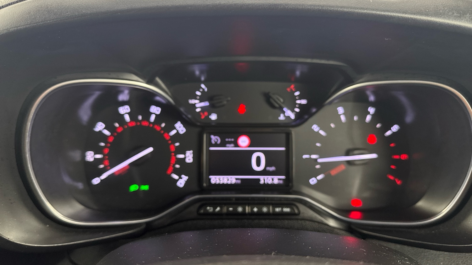 Used Toyota ProAce 2022 for sale - 76792923: Photo 9