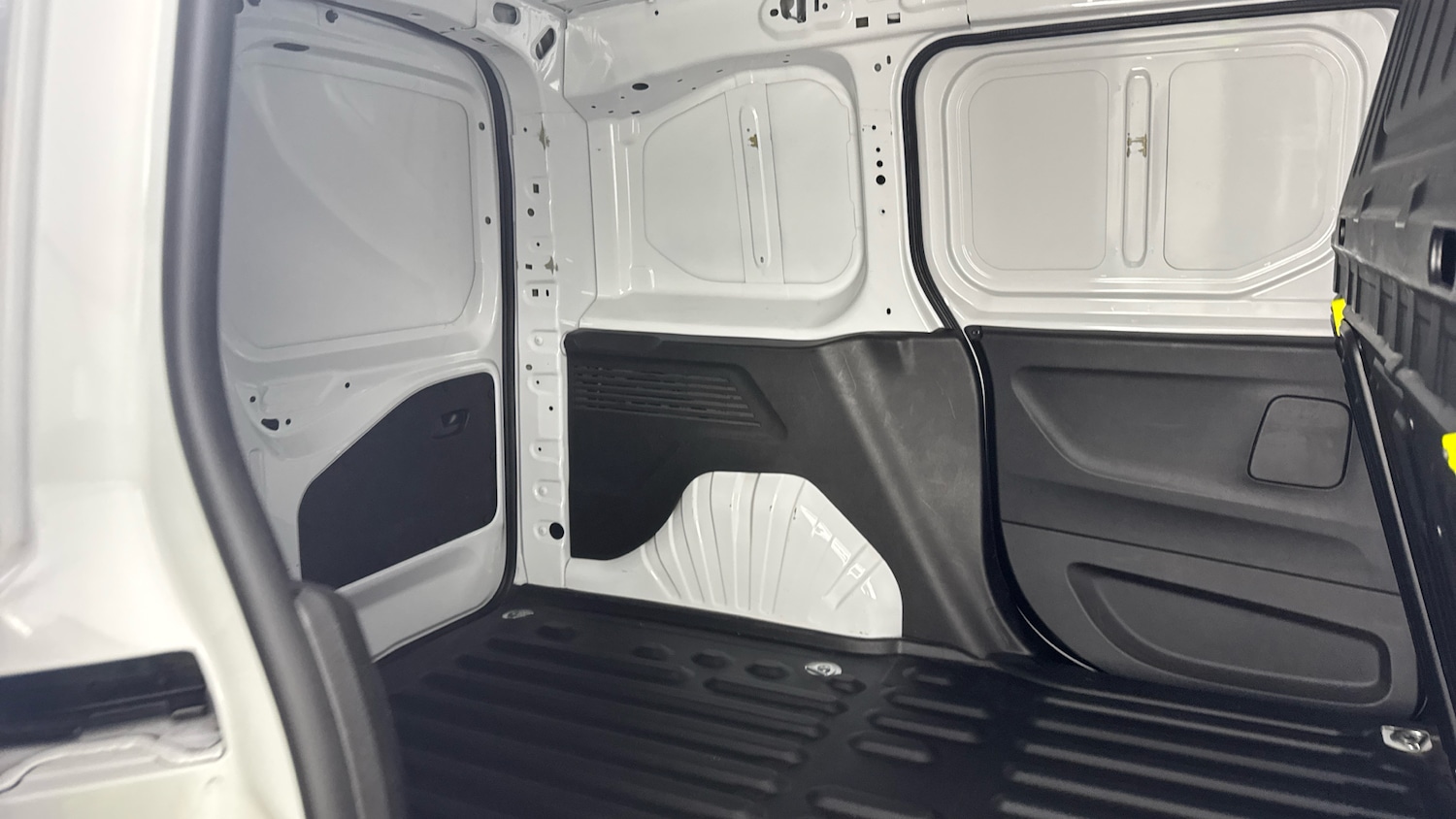 Used Toyota ProAce 2023 for sale - 77640480: Photo 12