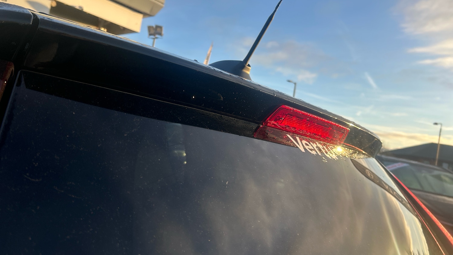 Used Toyota Aygo X 2022 for sale - 76984646: Photo 21