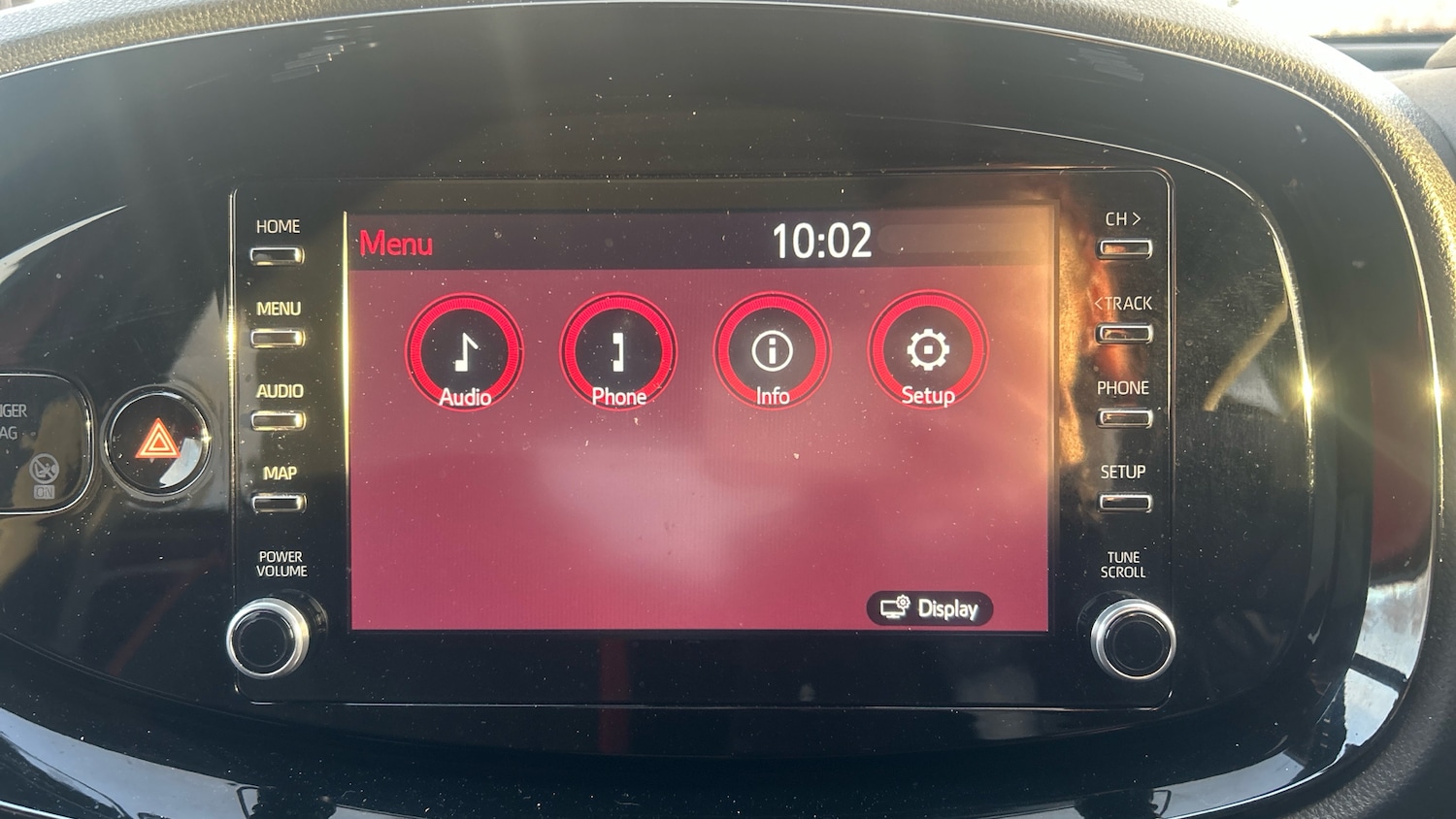 Used Toyota Aygo X 2022 for sale - 76984646: Photo 24