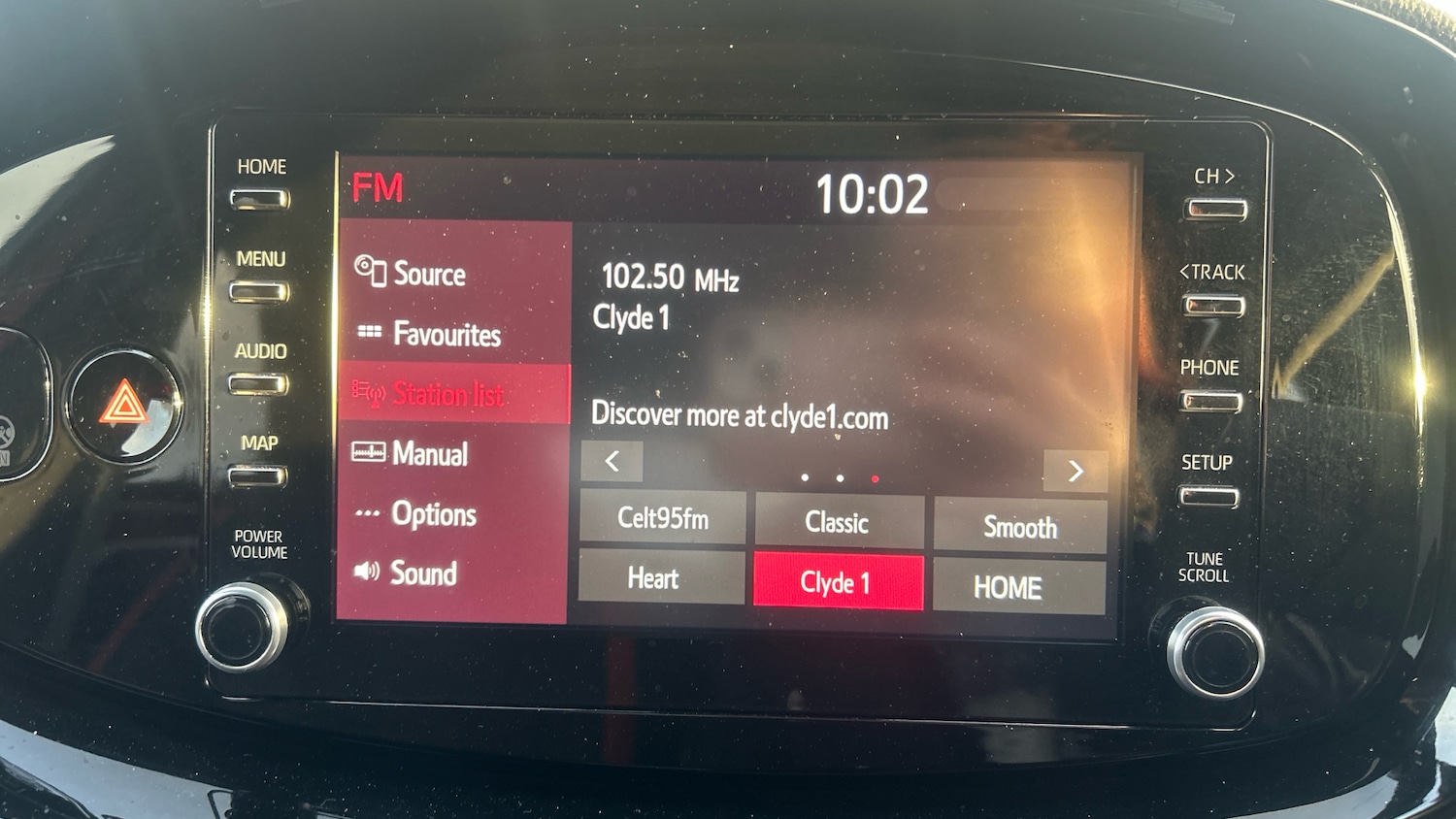 Used Toyota Aygo X 2022 for sale - 76984646: Photo 25