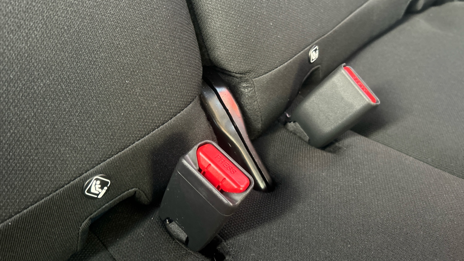 Used Toyota Aygo X 2022 for sale - 76984646: Photo 27