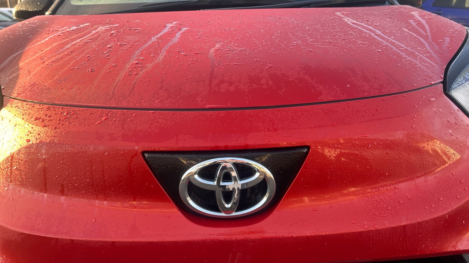 Used Toyota Aygo X 2022 for sale - 76984646: Photo 30