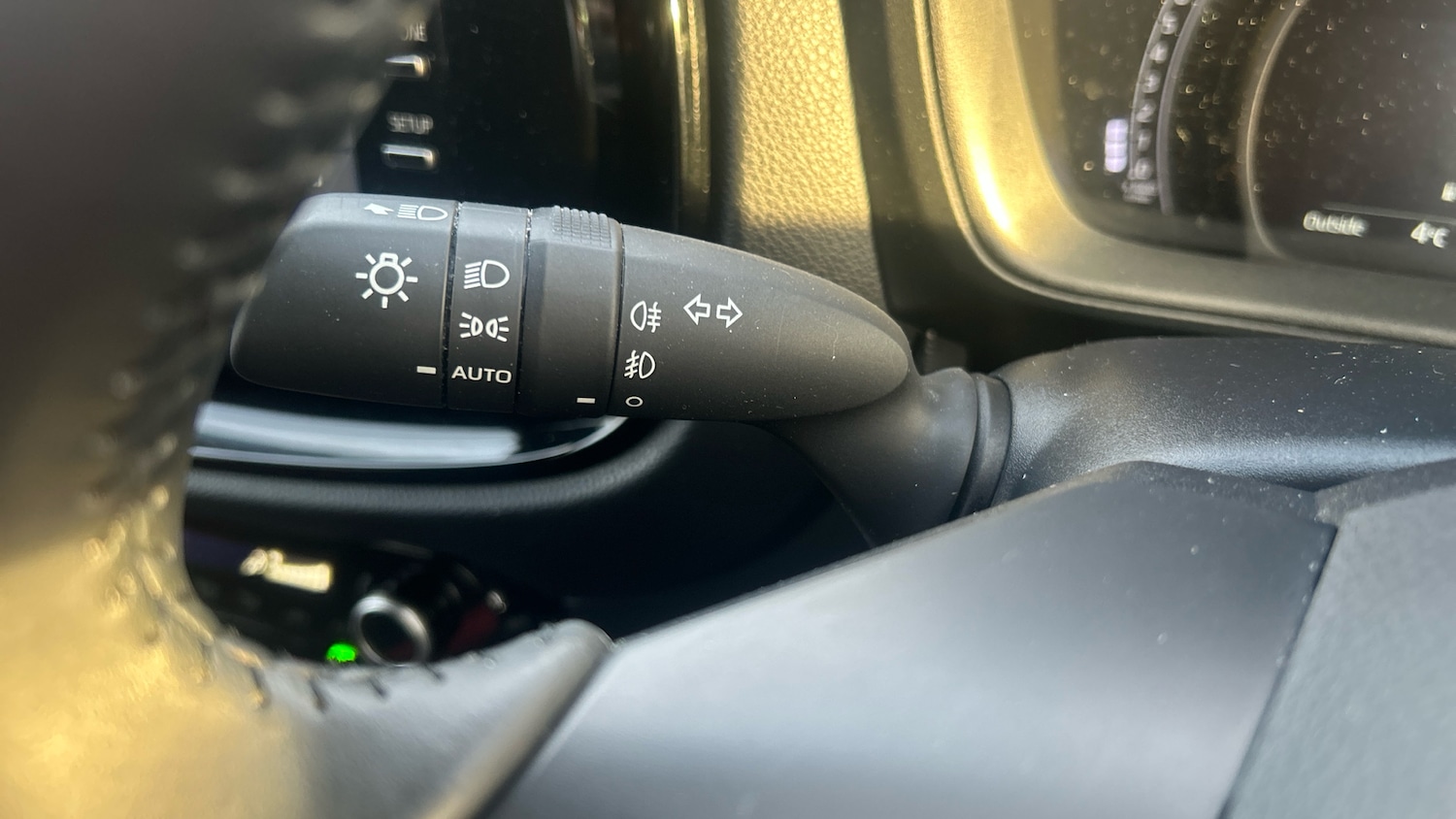 Used Toyota Aygo X 2022 for sale - 76984646: Photo 35