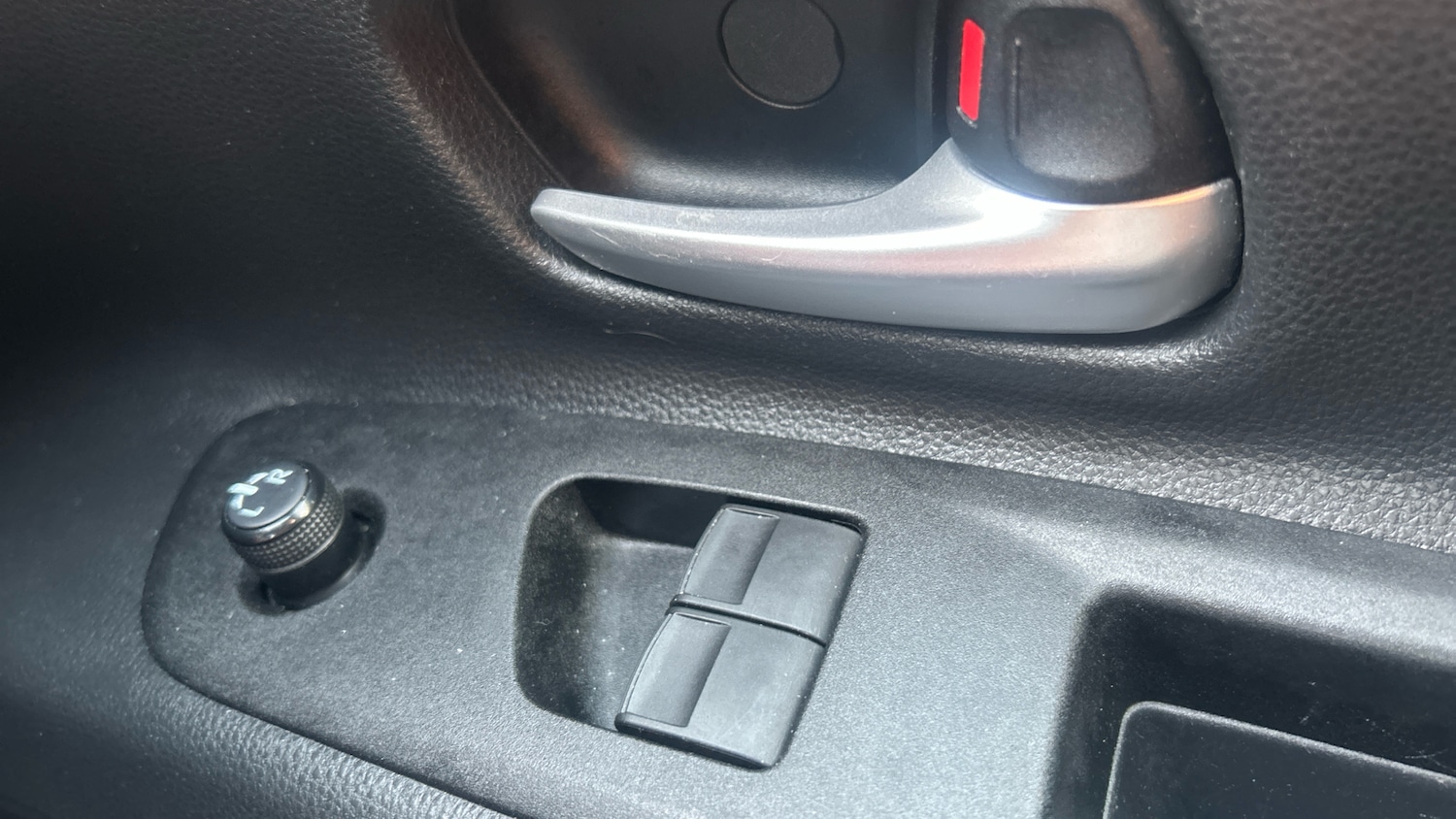 Used Toyota Aygo X 2022 for sale - 76984646: Photo 37