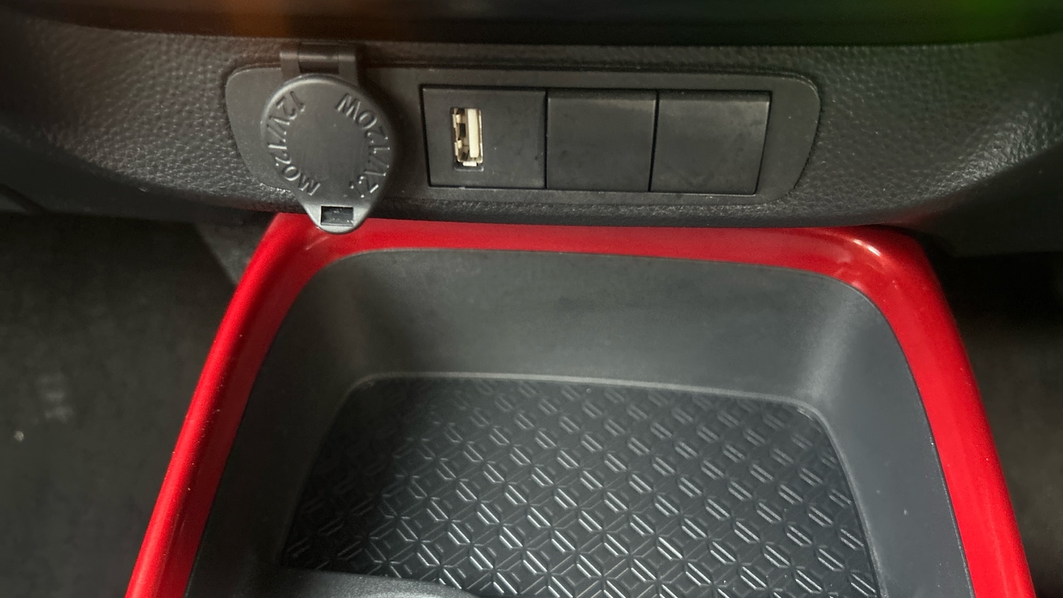 Used Toyota Aygo X 2022 for sale - 76984646: Photo 39