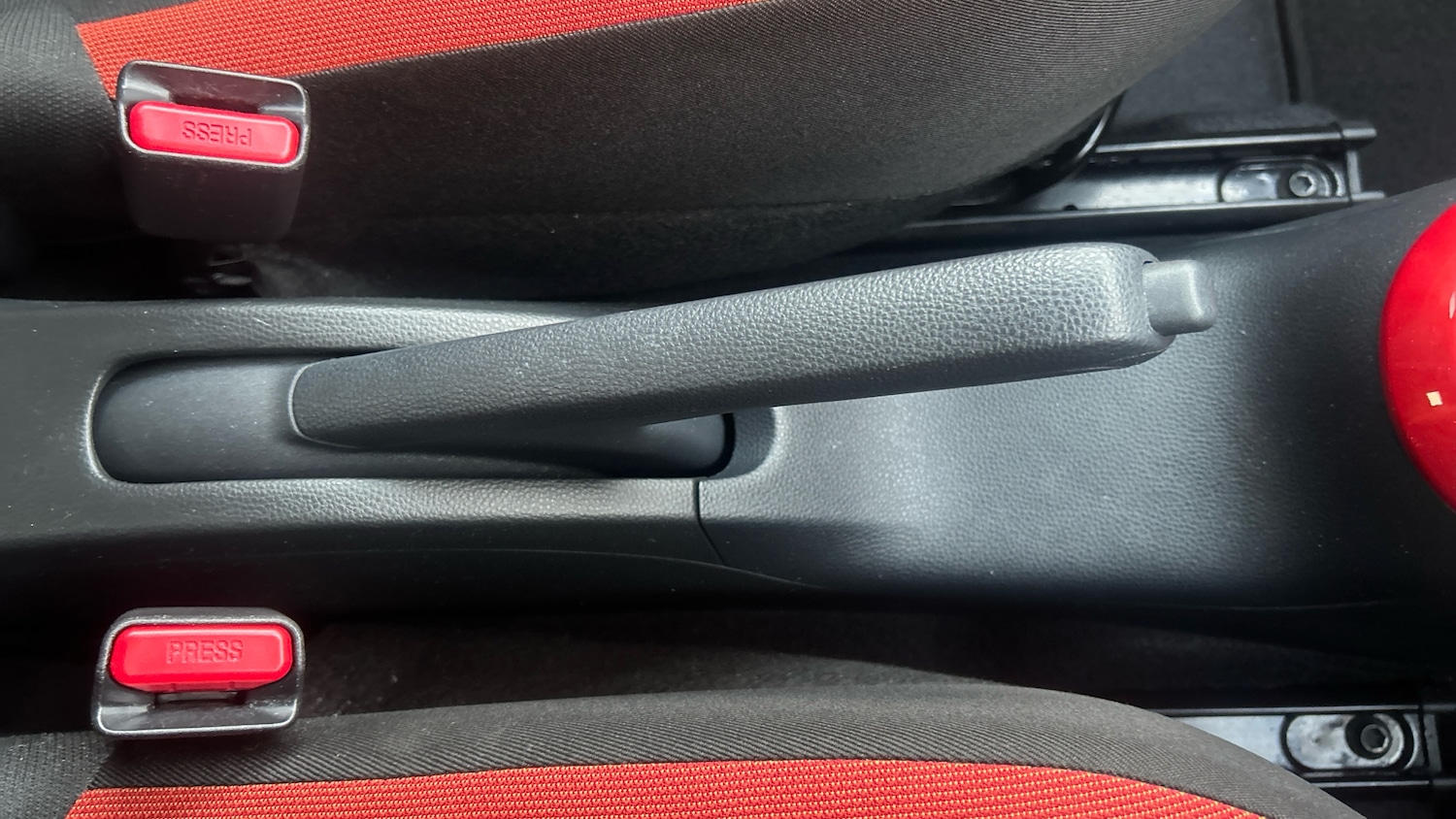 Used Toyota Aygo X 2022 for sale - 76984646: Photo 41