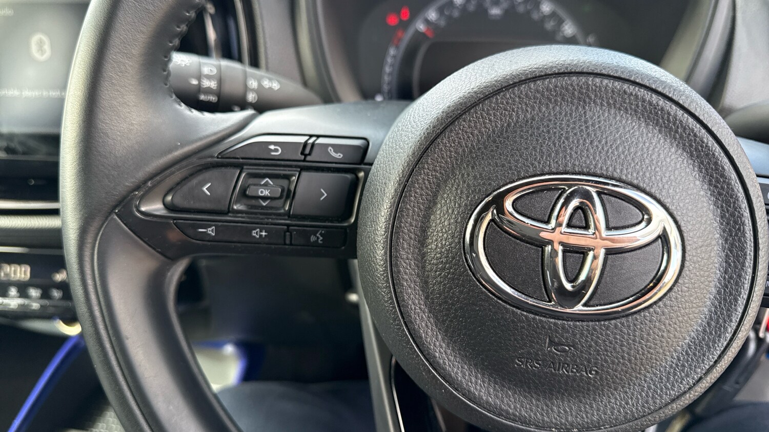 Used Toyota Aygo X 2022 for sale - 78105418: Photo 31