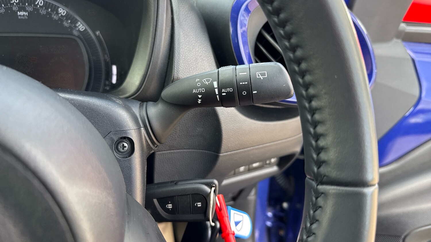 Used Toyota Aygo X 2022 for sale - 78105418: Photo 32