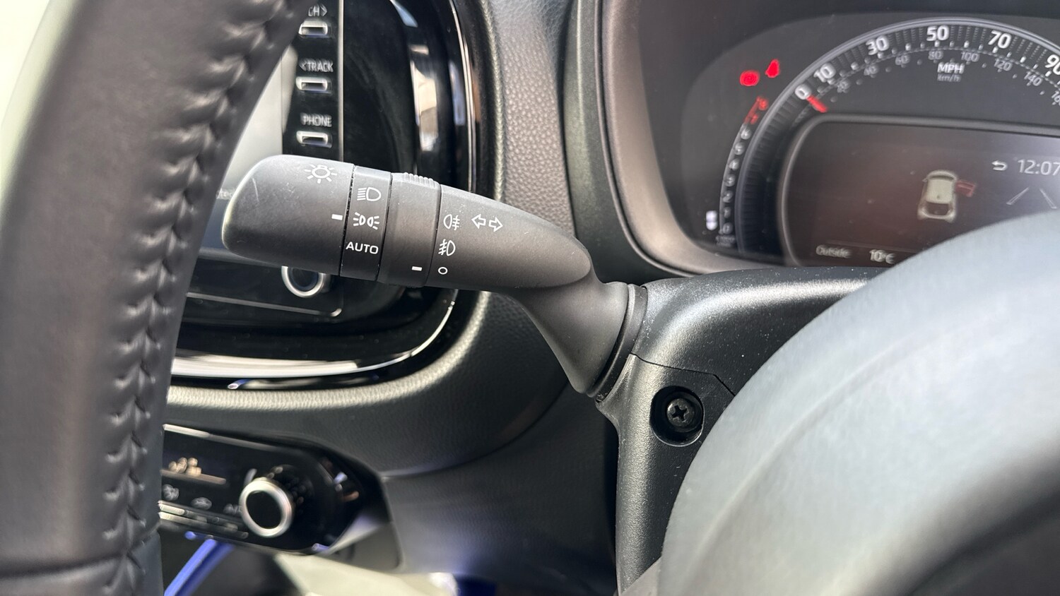 Used Toyota Aygo X 2022 for sale - 78105418: Photo 33