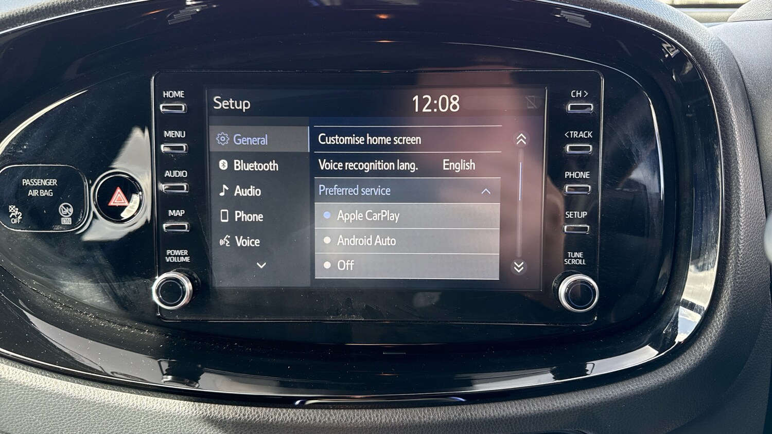 Used Toyota Aygo X 2022 for sale - 78105418: Photo 36