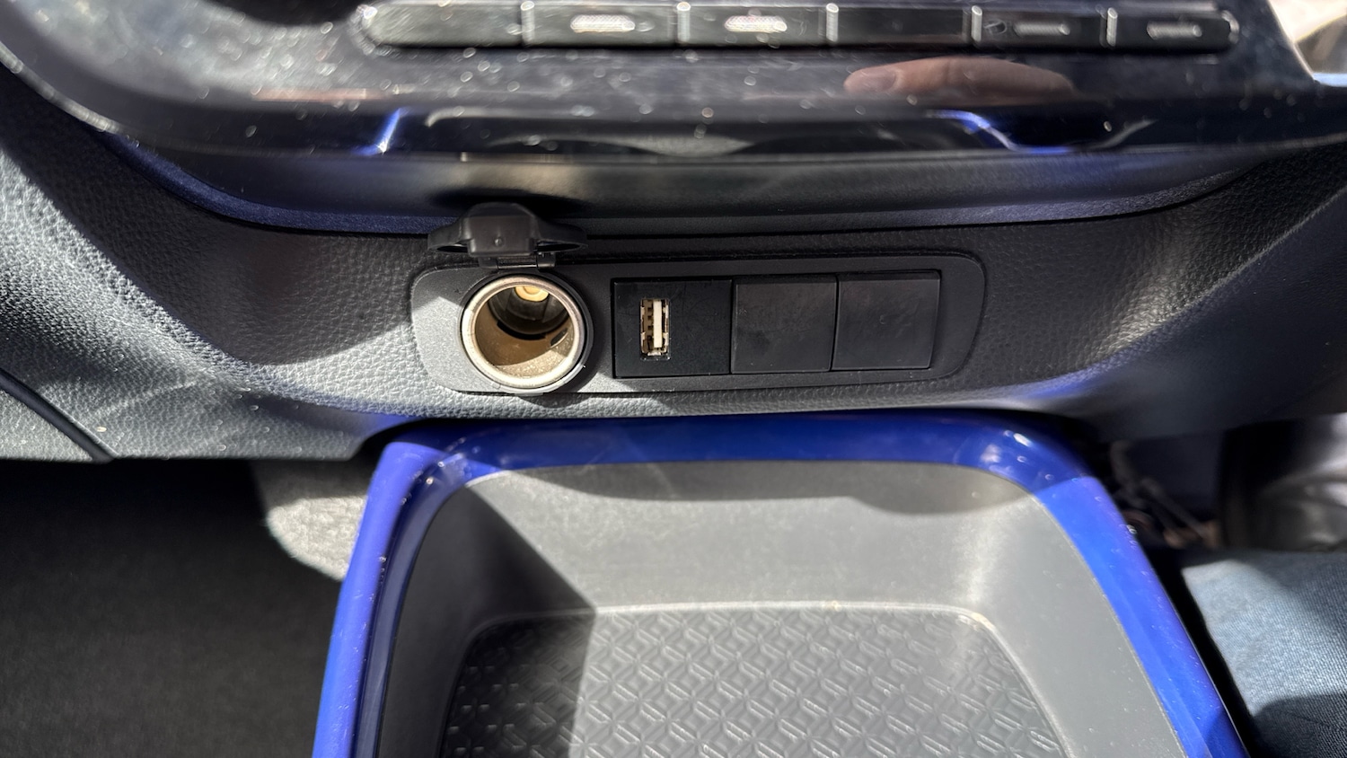 Used Toyota Aygo X 2022 for sale - 78105418: Photo 38