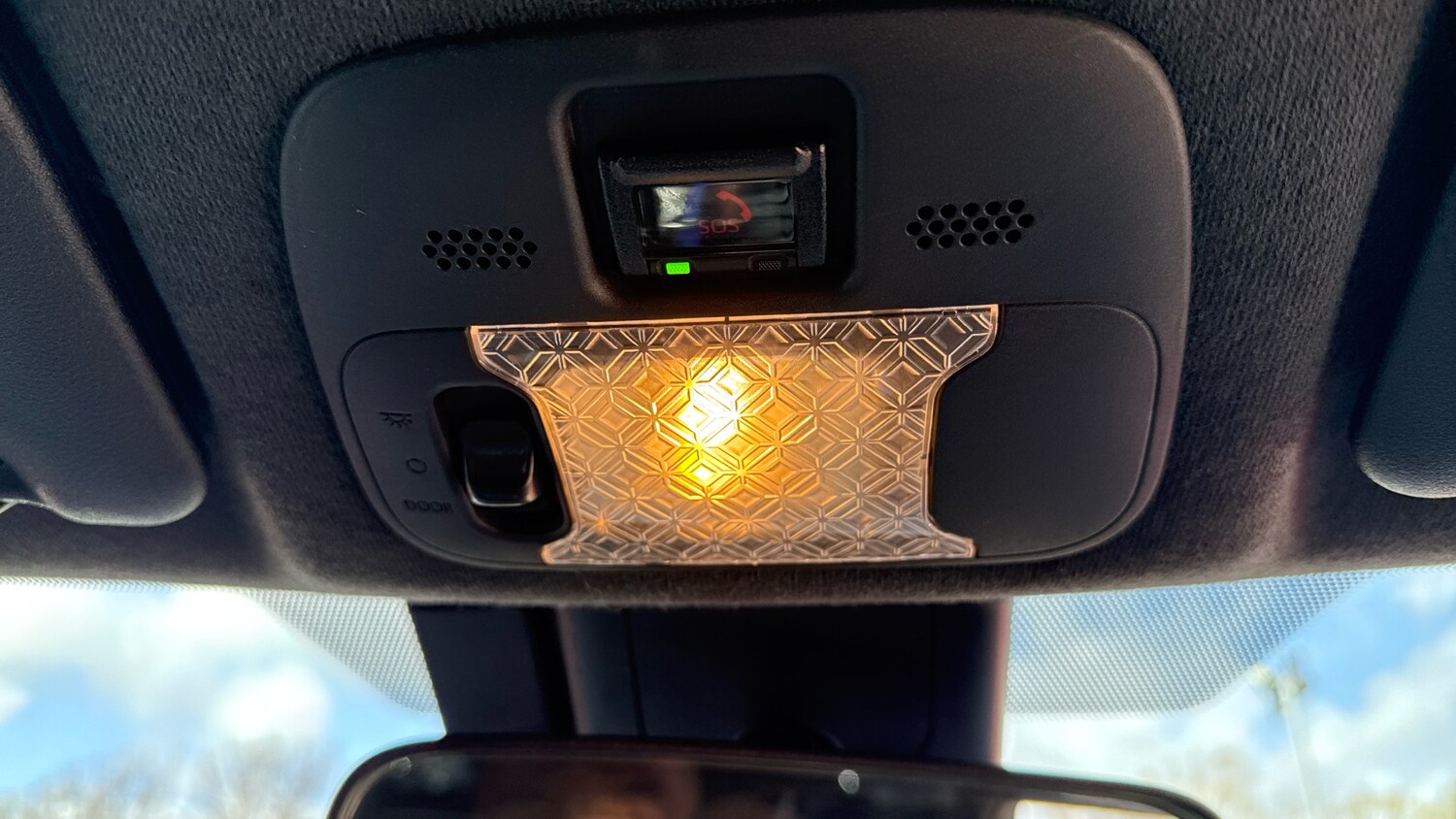 Used Toyota Aygo X 2022 for sale - 78105418: Photo 40