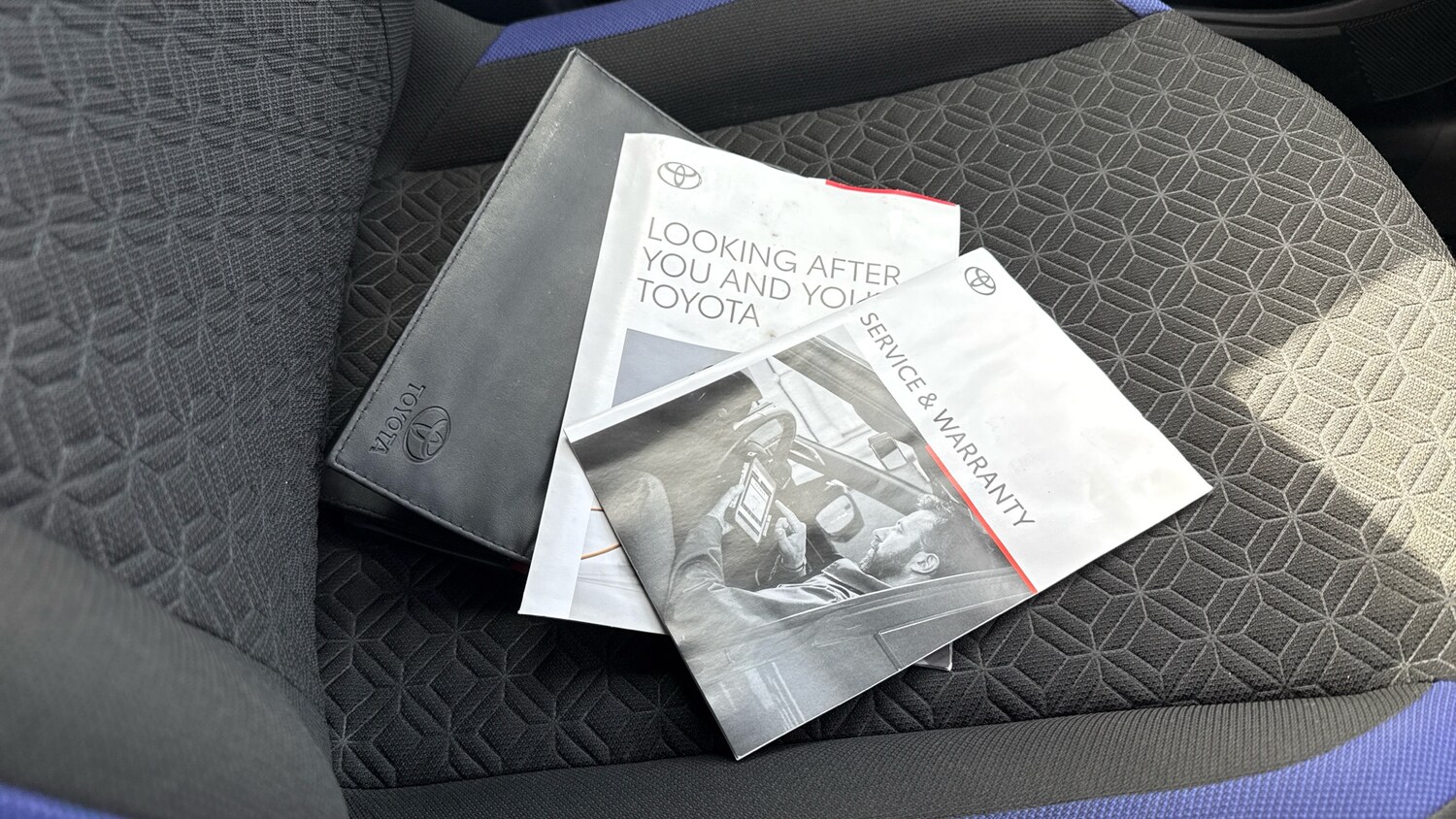 Used Toyota Aygo X 2022 for sale - 78105418: Photo 41