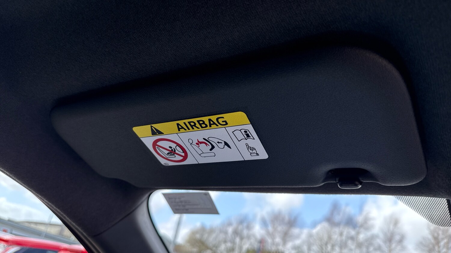 Used Toyota Aygo X 2022 for sale - 78105418: Photo 43