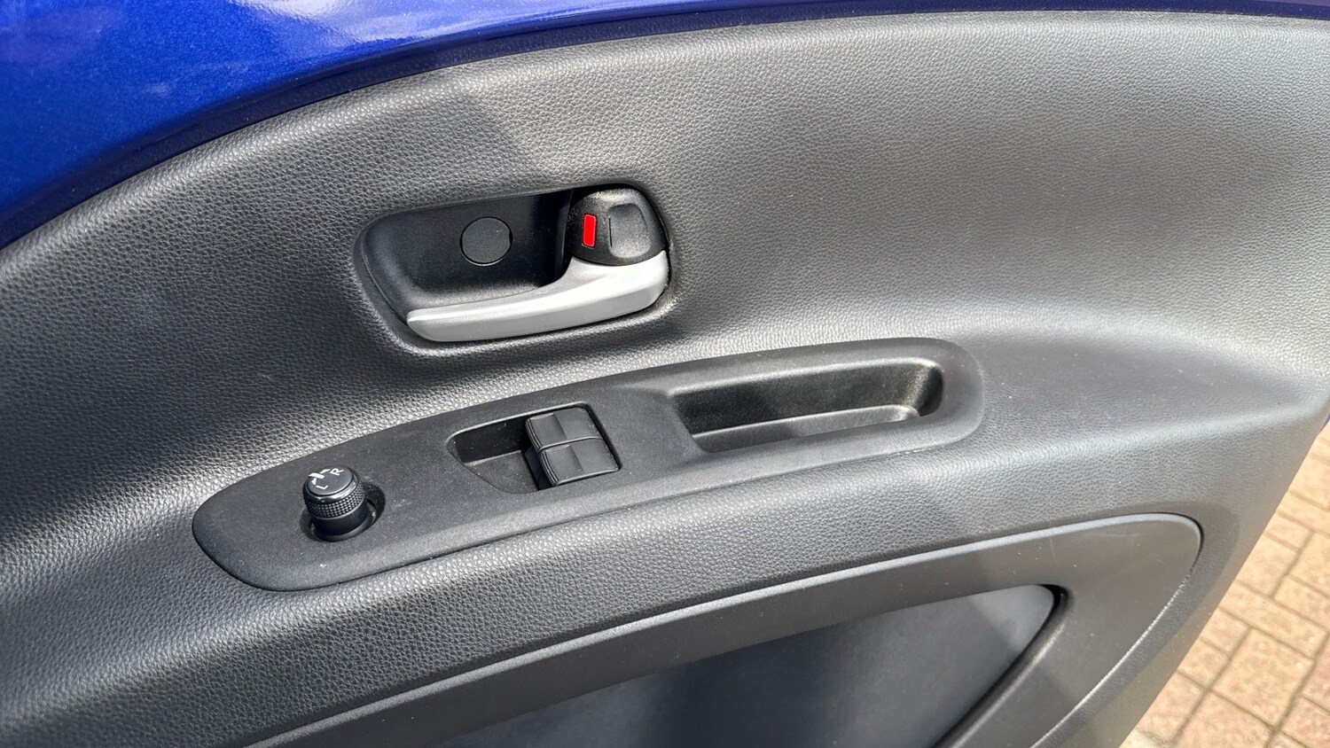 Used Toyota Aygo X 2022 for sale - 78105418: Photo 44