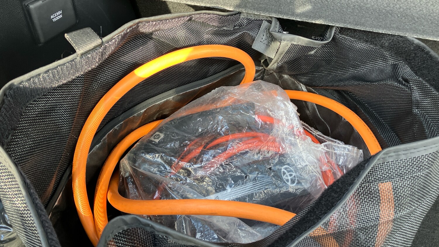 Used Toyota C-HR 2024 for sale - 78150575: Photo 21