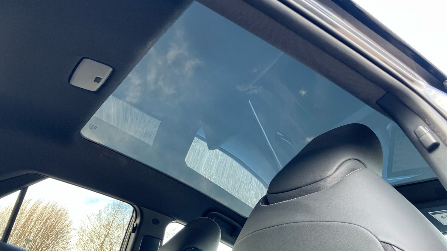 Used Toyota C-HR 2024 for sale - 78150575: Photo 22