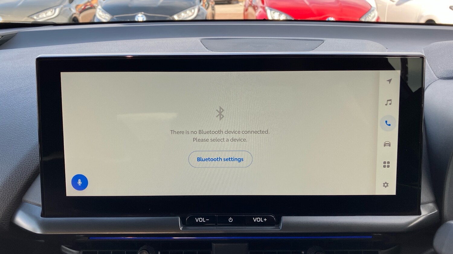 Used Toyota C-HR 2024 for sale - 78150575: Photo 27