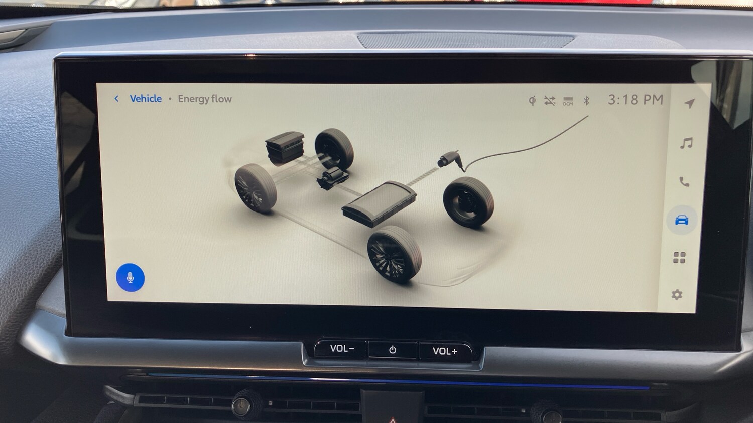 Used Toyota C-HR 2024 for sale - 78150575: Photo 28