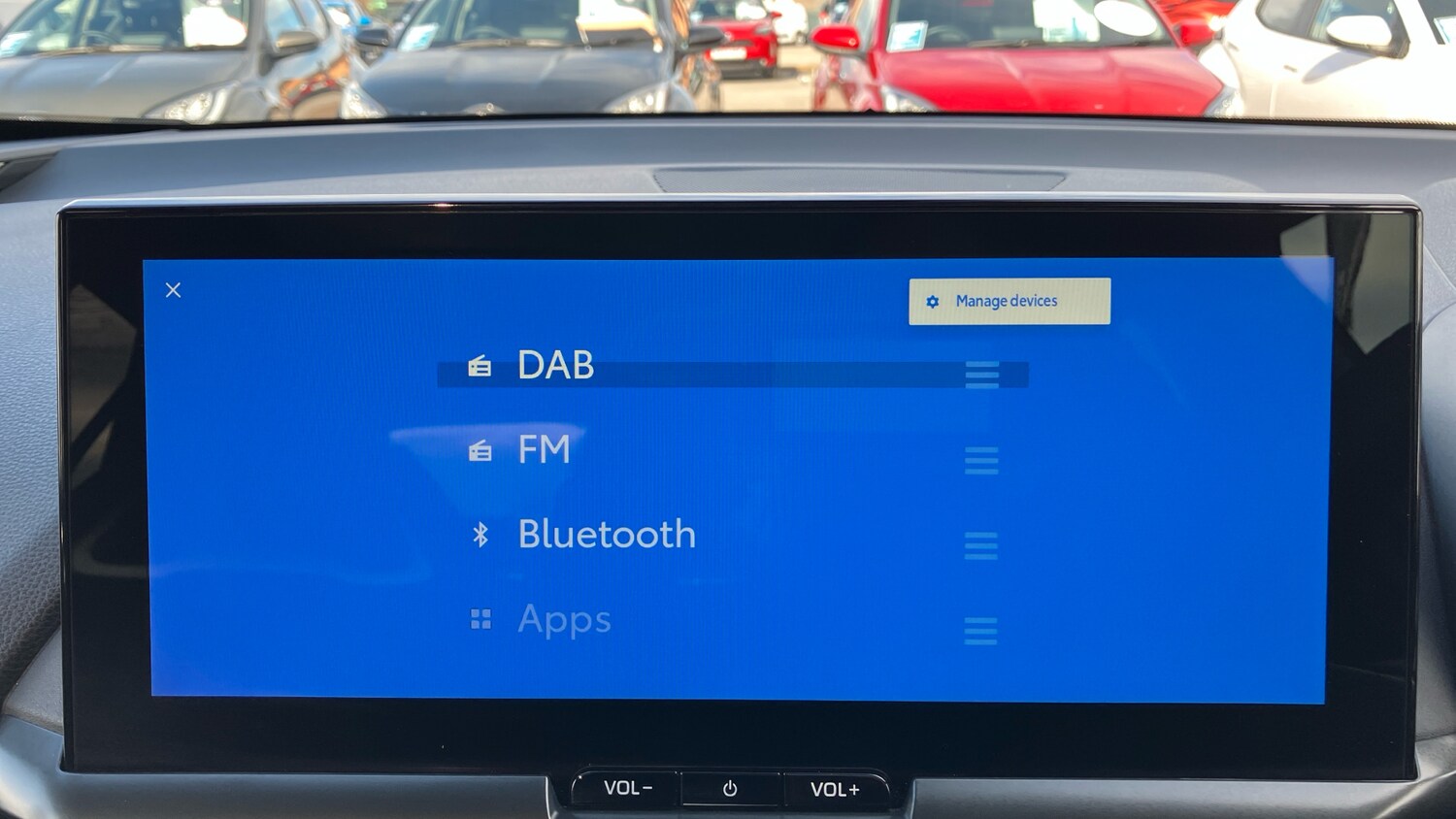 Used Toyota C-HR 2024 for sale - 78150575: Photo 29