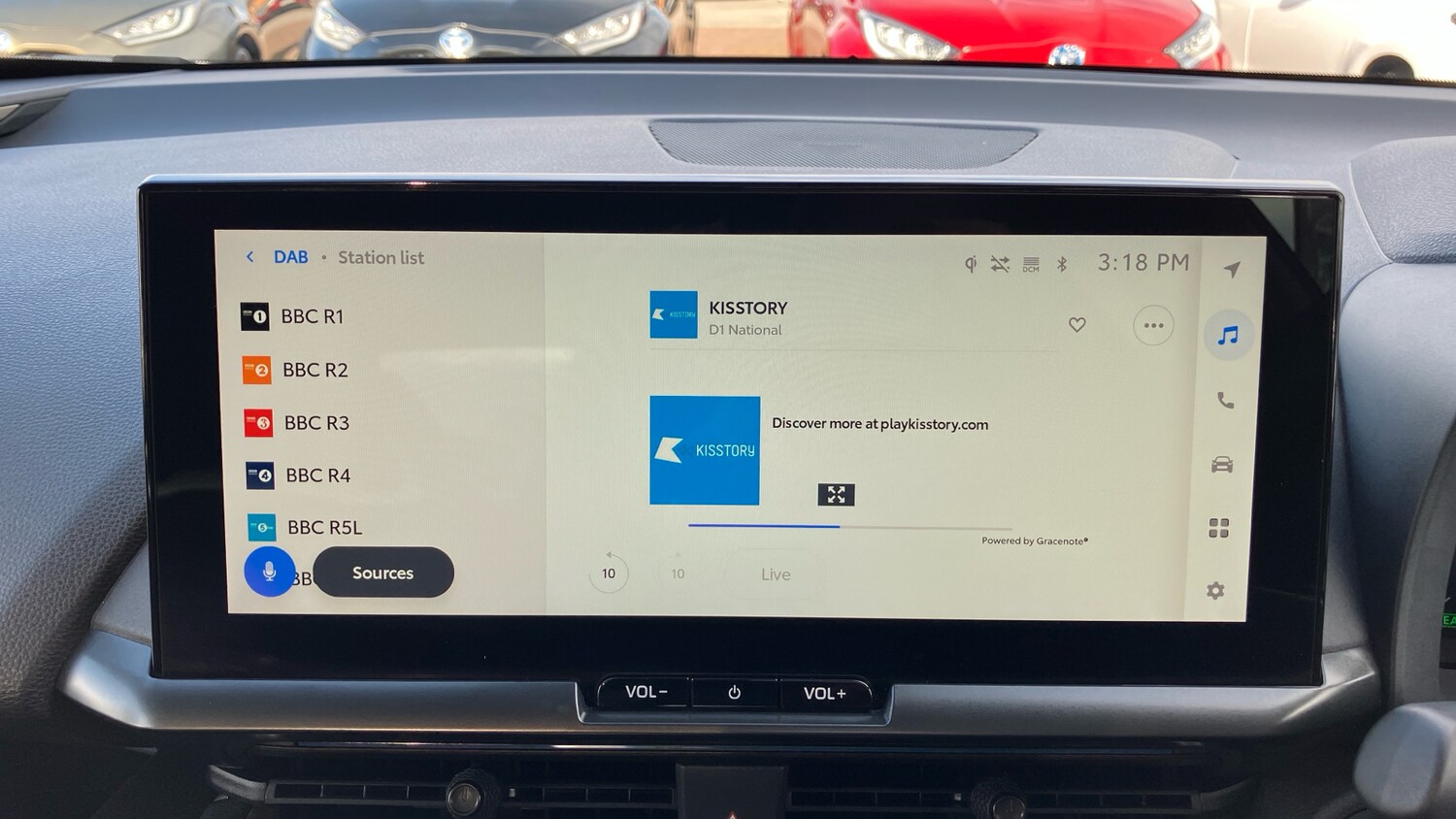 Used Toyota C-HR 2024 for sale - 78150575: Photo 30