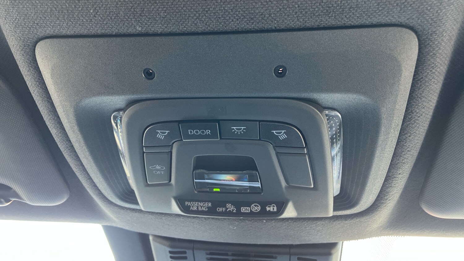 Used Toyota C-HR 2024 for sale - 78150575: Photo 33