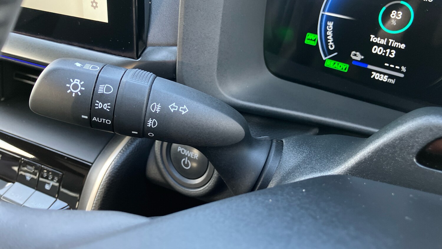 Used Toyota C-HR 2024 for sale - 78150575: Photo 38