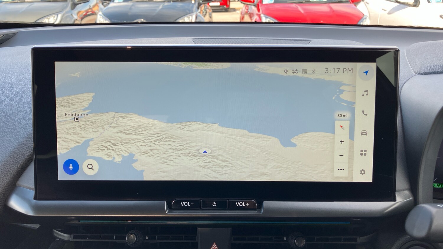 Used Toyota C-HR 2024 for sale - 78150575: Photo 7