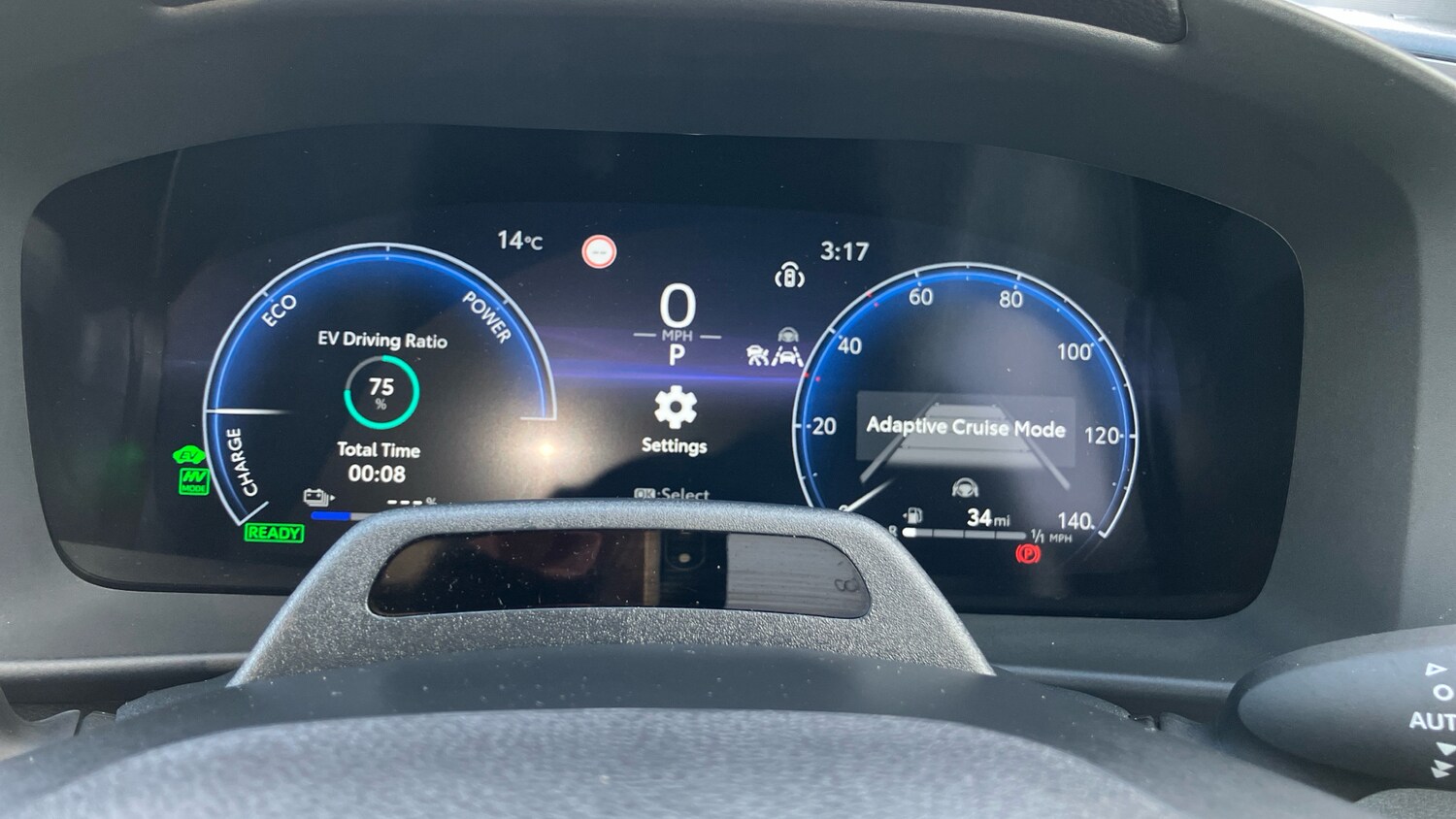 Used Toyota C-HR 2024 for sale - 78150575: Photo 9