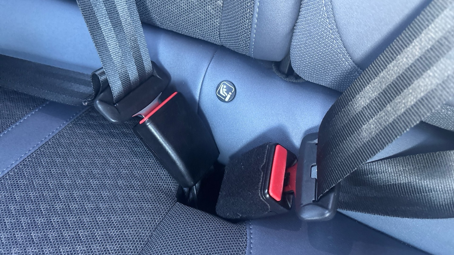 Used Peugeot 2008 2021 for sale - 76427767: Photo 17