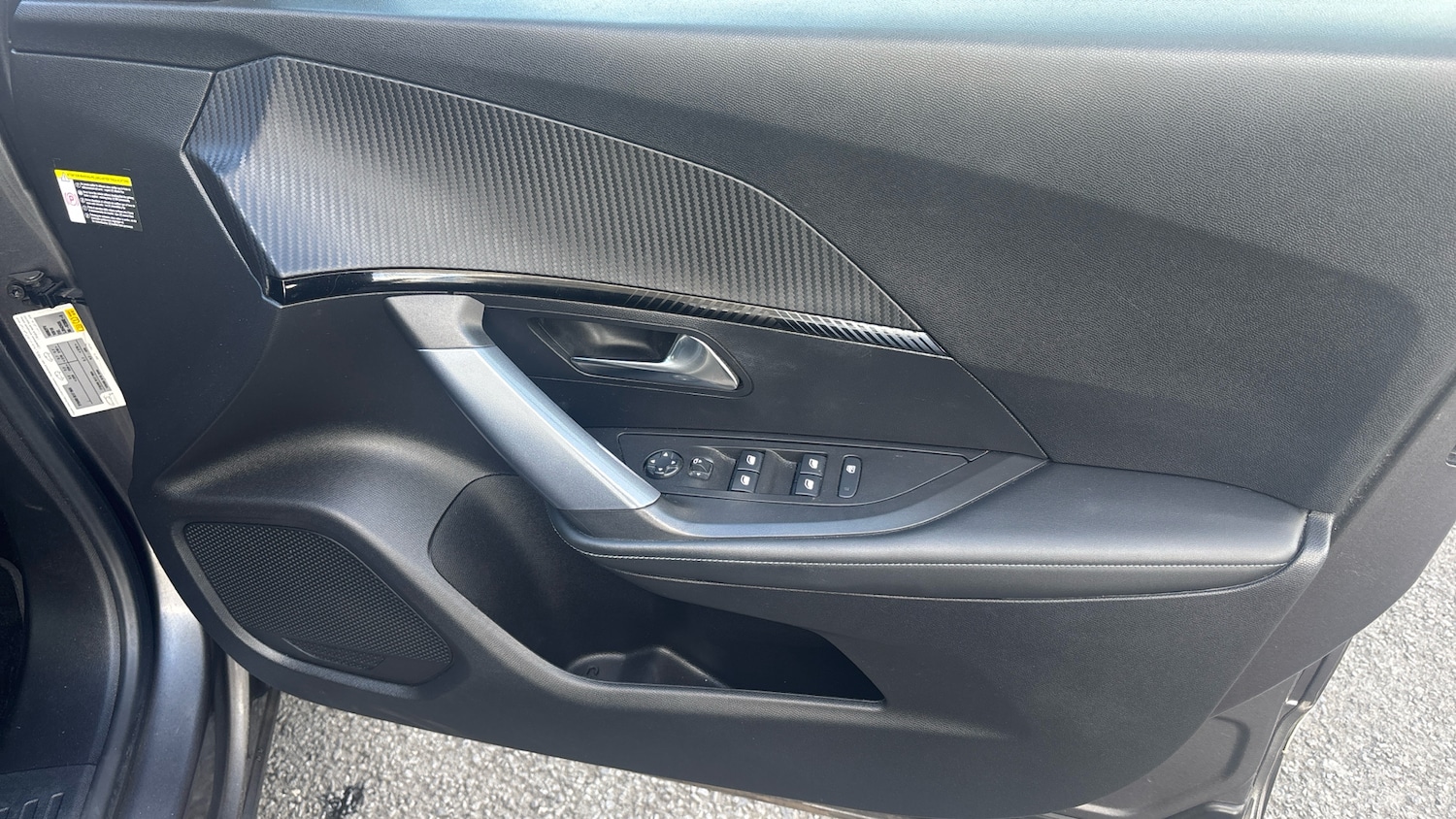 Used Peugeot 2008 2021 for sale - 76427767: Photo 39