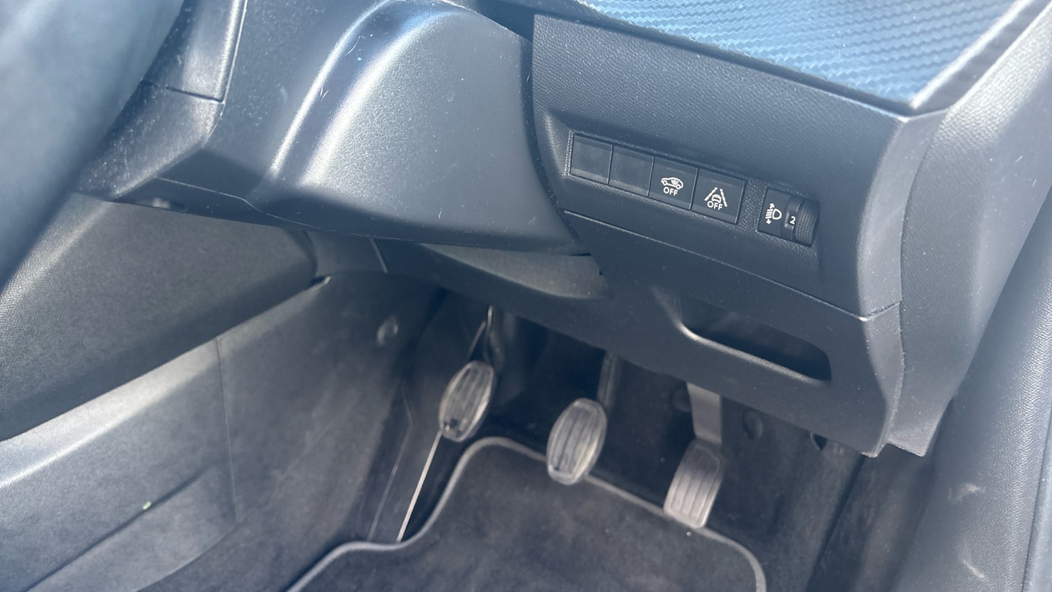 Used Peugeot 2008 2021 for sale - 76427767: Photo 40