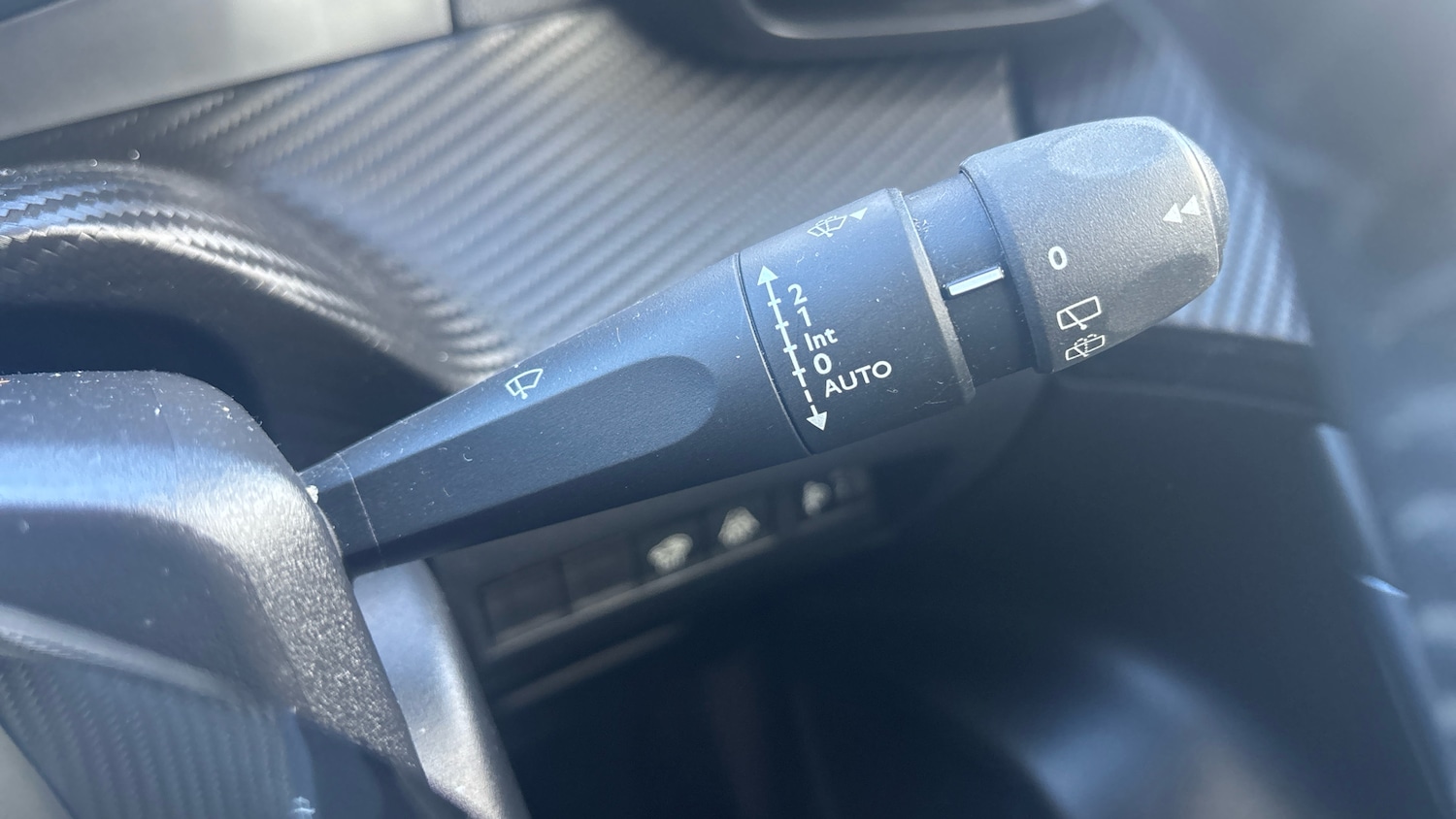 Used Peugeot 2008 2021 for sale - 76427767: Photo 41