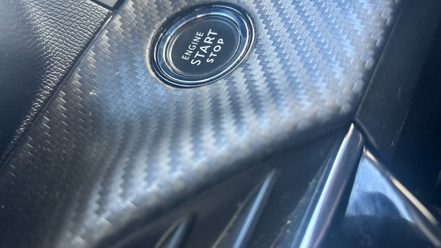 Used Peugeot 2008 2021 for sale - 76427767: Photo 44