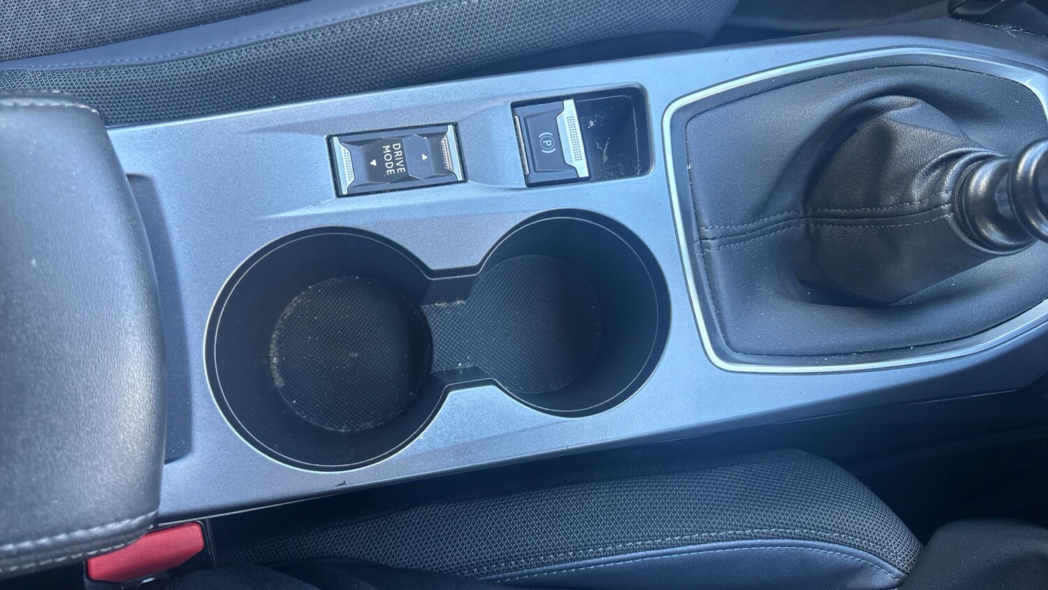 Used Peugeot 2008 2021 for sale - 76427767: Photo 58