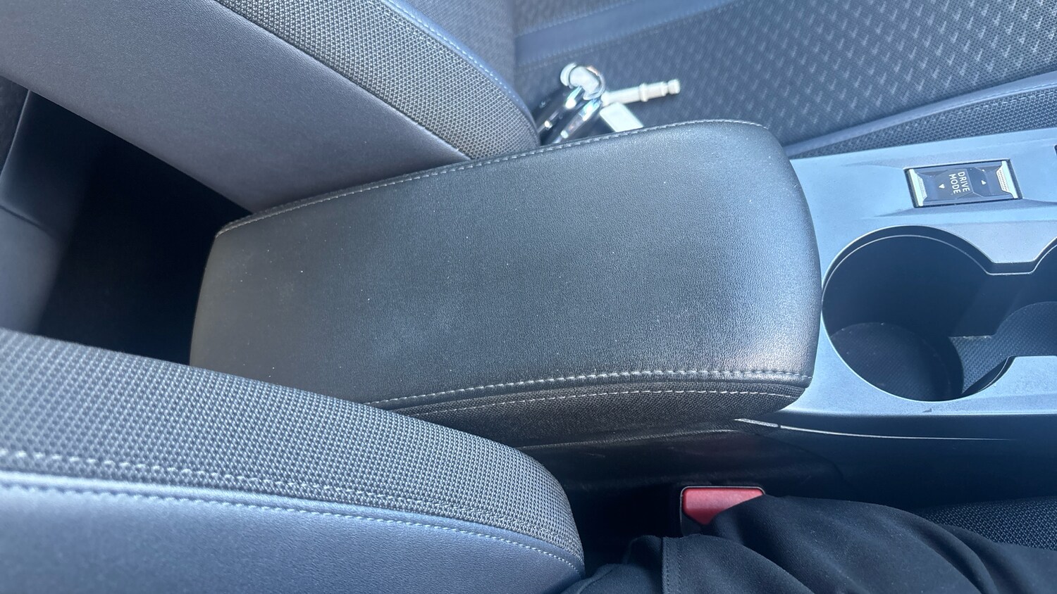 Used Peugeot 2008 2021 for sale - 76427767: Photo 59