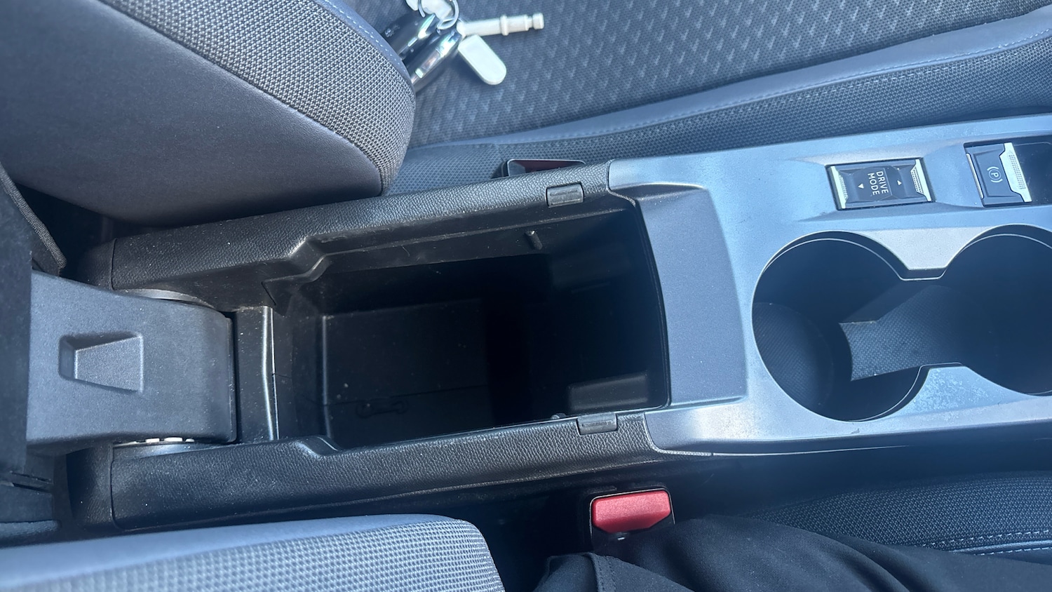 Used Peugeot 2008 2021 for sale - 76427767: Photo 60