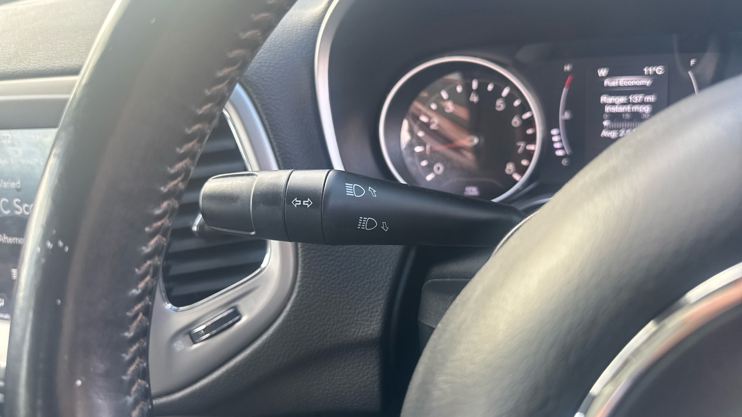 Used Jeep Compass 2019 for sale - 76262792: Photo 23