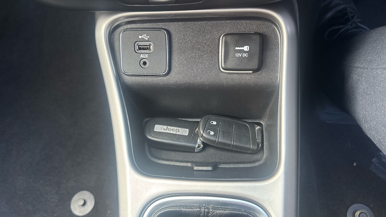 Used Jeep Compass 2019 for sale - 76262792: Photo 26