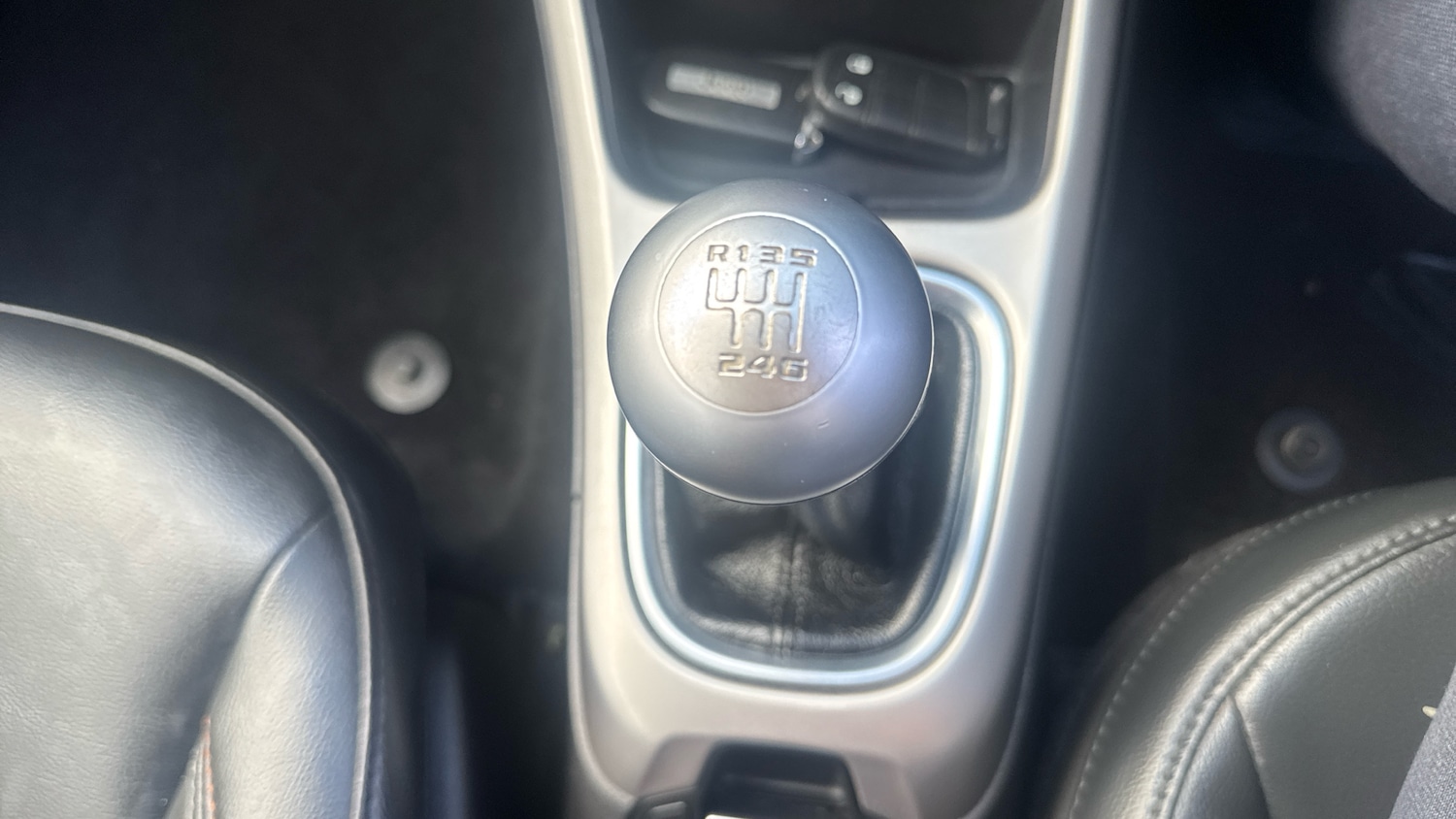 Used Jeep Compass 2019 for sale - 76262792: Photo 28