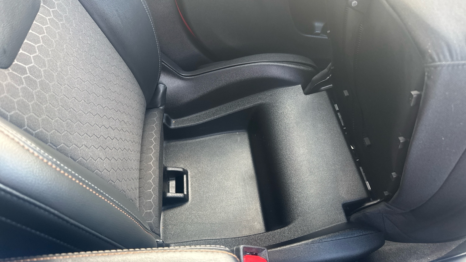 Used Jeep Compass 2019 for sale - 76262792: Photo 29