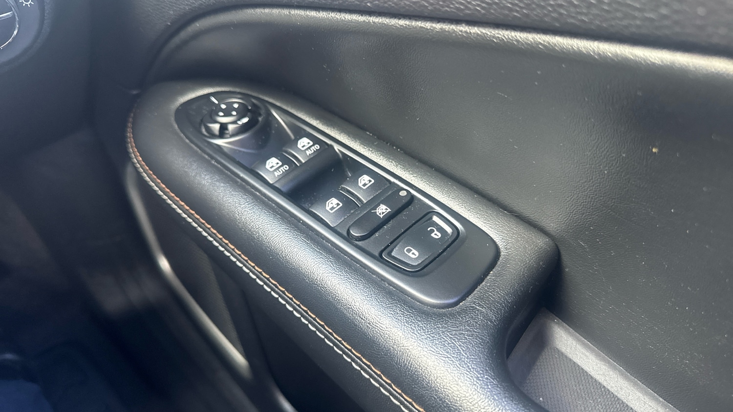 Used Jeep Compass 2019 for sale - 76262792: Photo 34