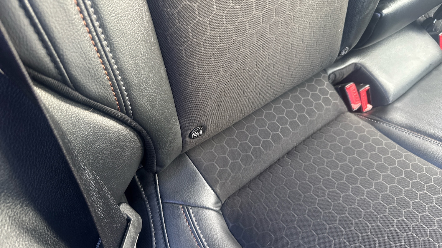 Used Jeep Compass 2019 for sale - 76262792: Photo 36