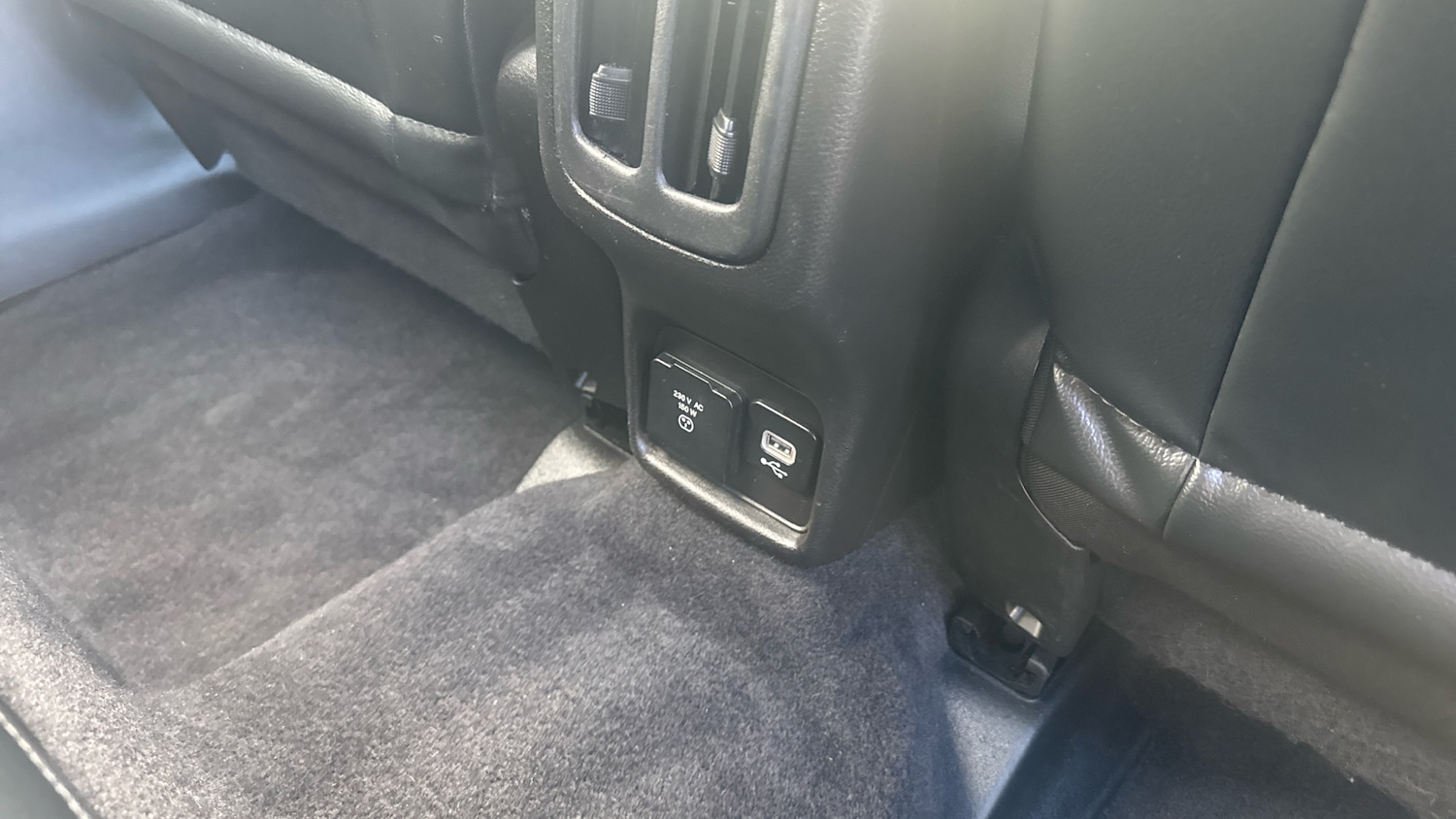 Used Jeep Compass 2019 for sale - 76262792: Photo 37