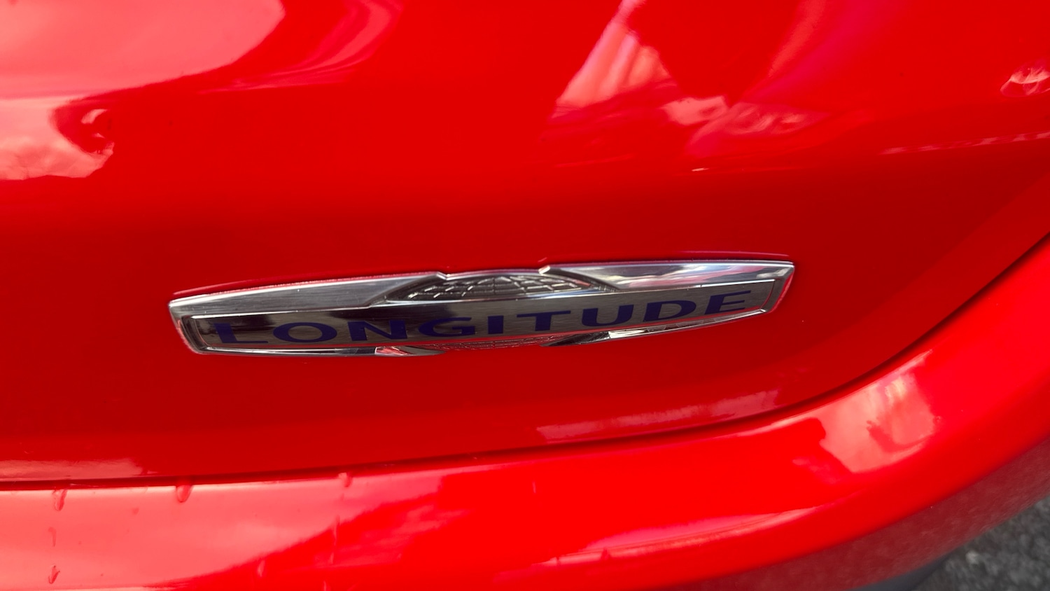 Used Jeep Compass 2019 for sale - 76262792: Photo 40